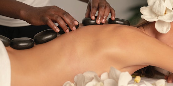 Welche Massage ist die Richtige für dich?