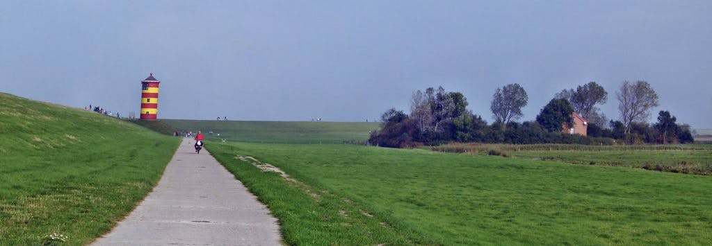 Ostfriesland