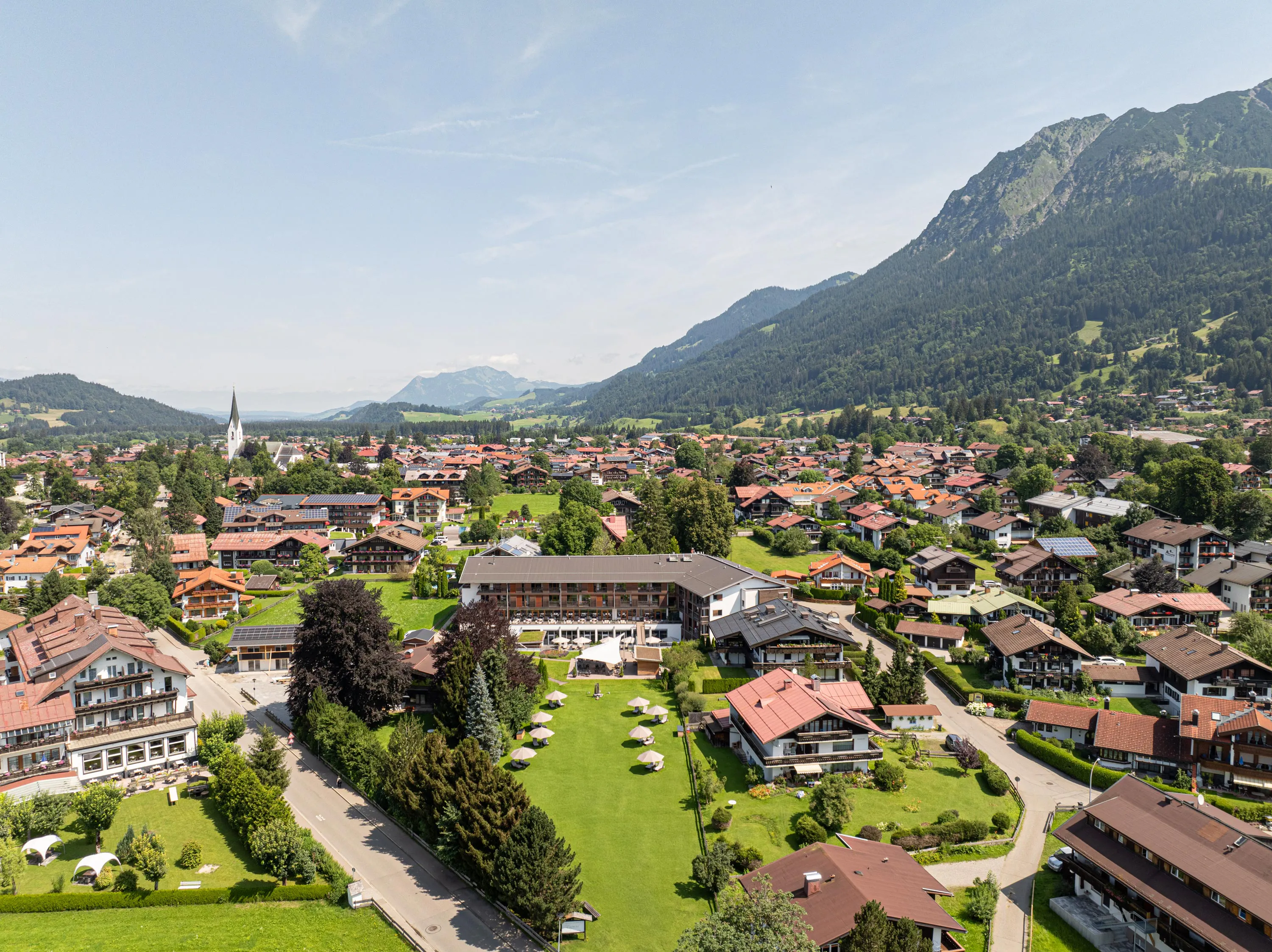 4* Superior-Hotel Exquisit