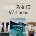 preview-box-wellness-de.jpg