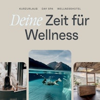 preview-box-wellness-de.jpg