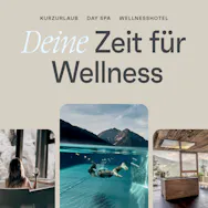 preview-box-wellness-de.jpg