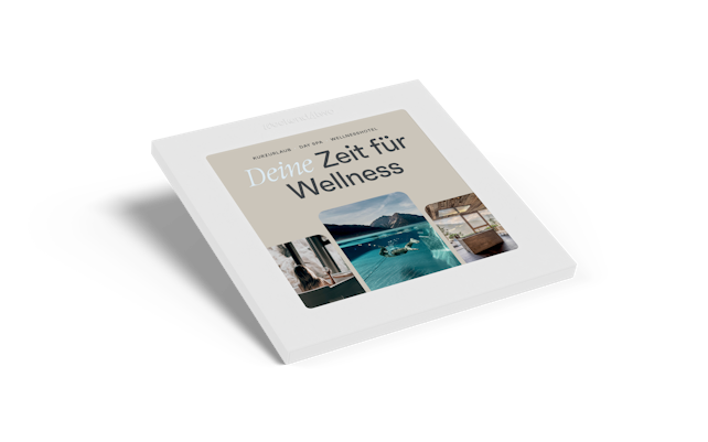 52_Zeit für Wellness_de.png