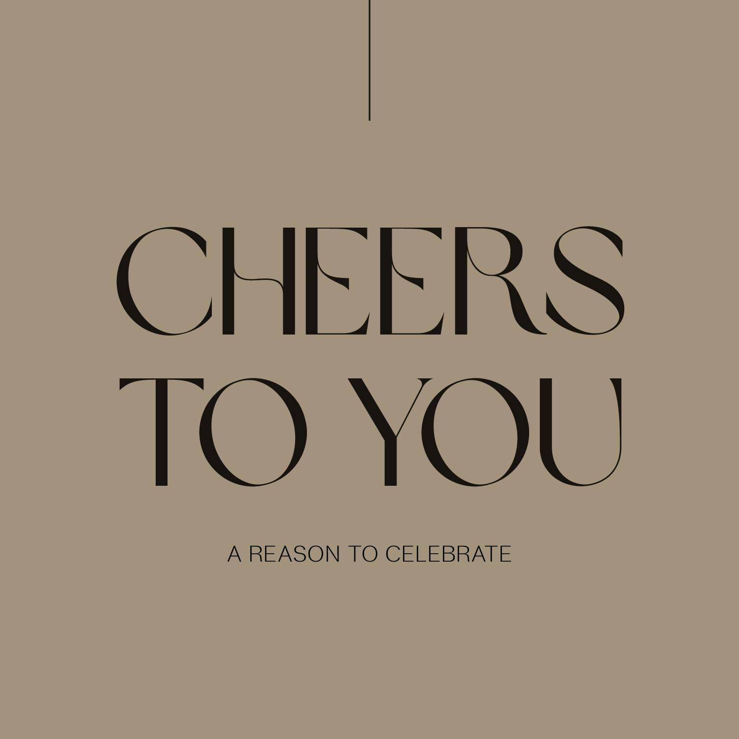 w42-typo-b01_cheers-to-you.png
