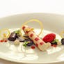 Restaurant Gutsschenke