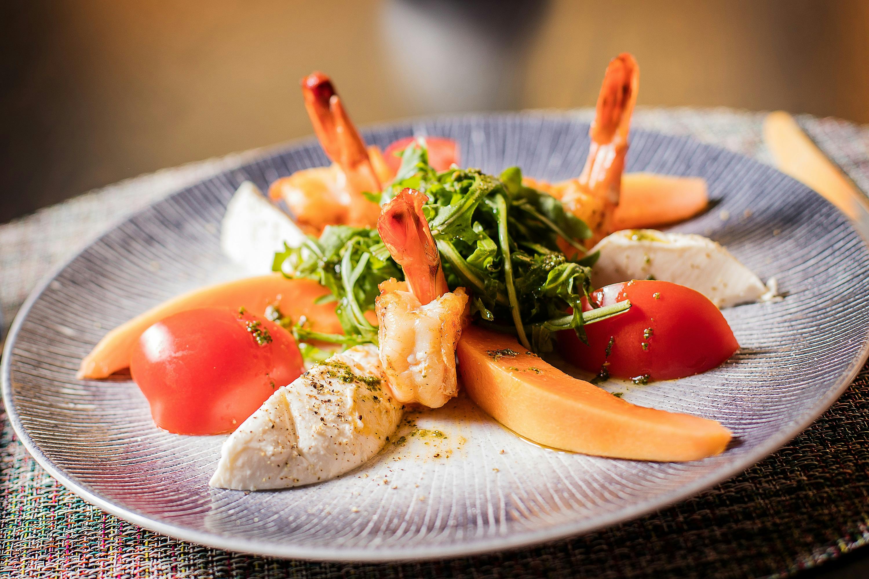 Vitalrestaurant Zurzacherhof