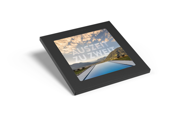 54_Auszeit zu zweit_de.png