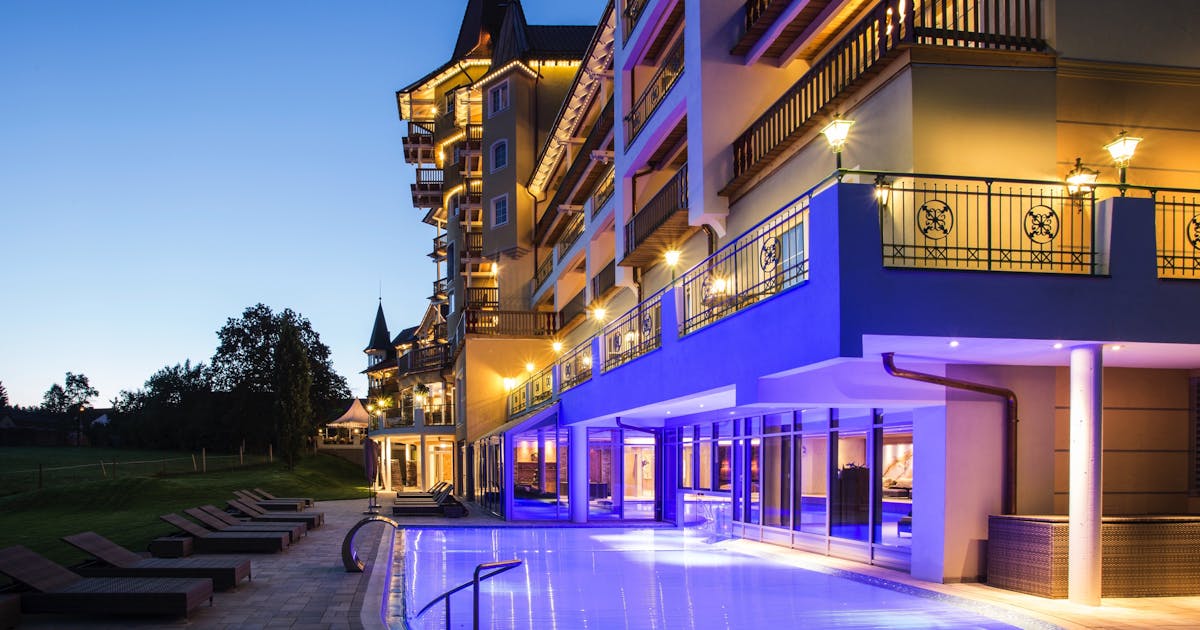 Candle Light Dinner Casino Baden Baden Candle Light Dinner Casino Baden Baden