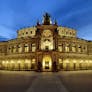 Dresden