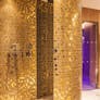InterContinental Alpine Spa