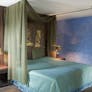 Thai Suite mit Doppelwhirlpool