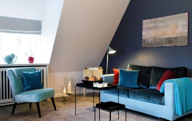 Hotel aarnhoog