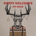 w42_Cardholder_happy-holidays-my-deer_flat.jpg