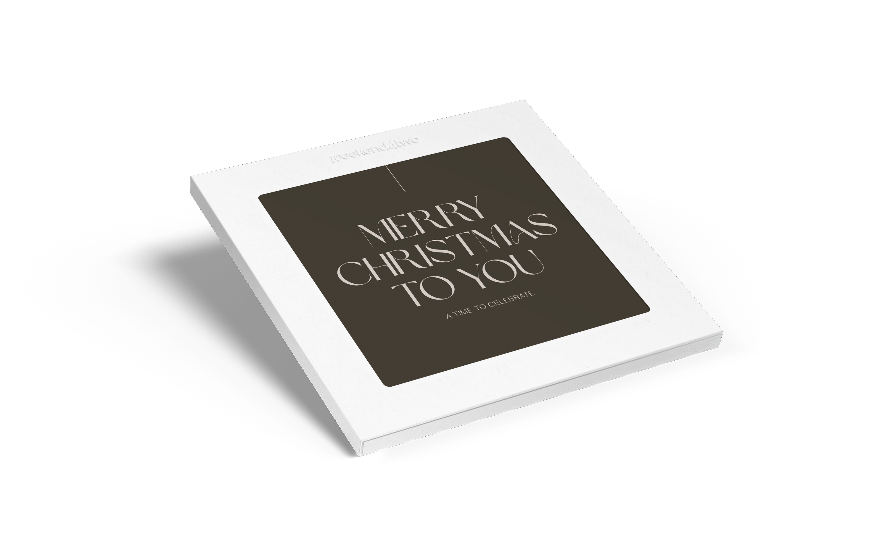 bon cadeau de Noël - 150.00 CHF