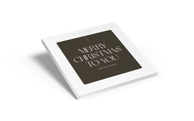 w42-boxes-christmas-white-a01.png