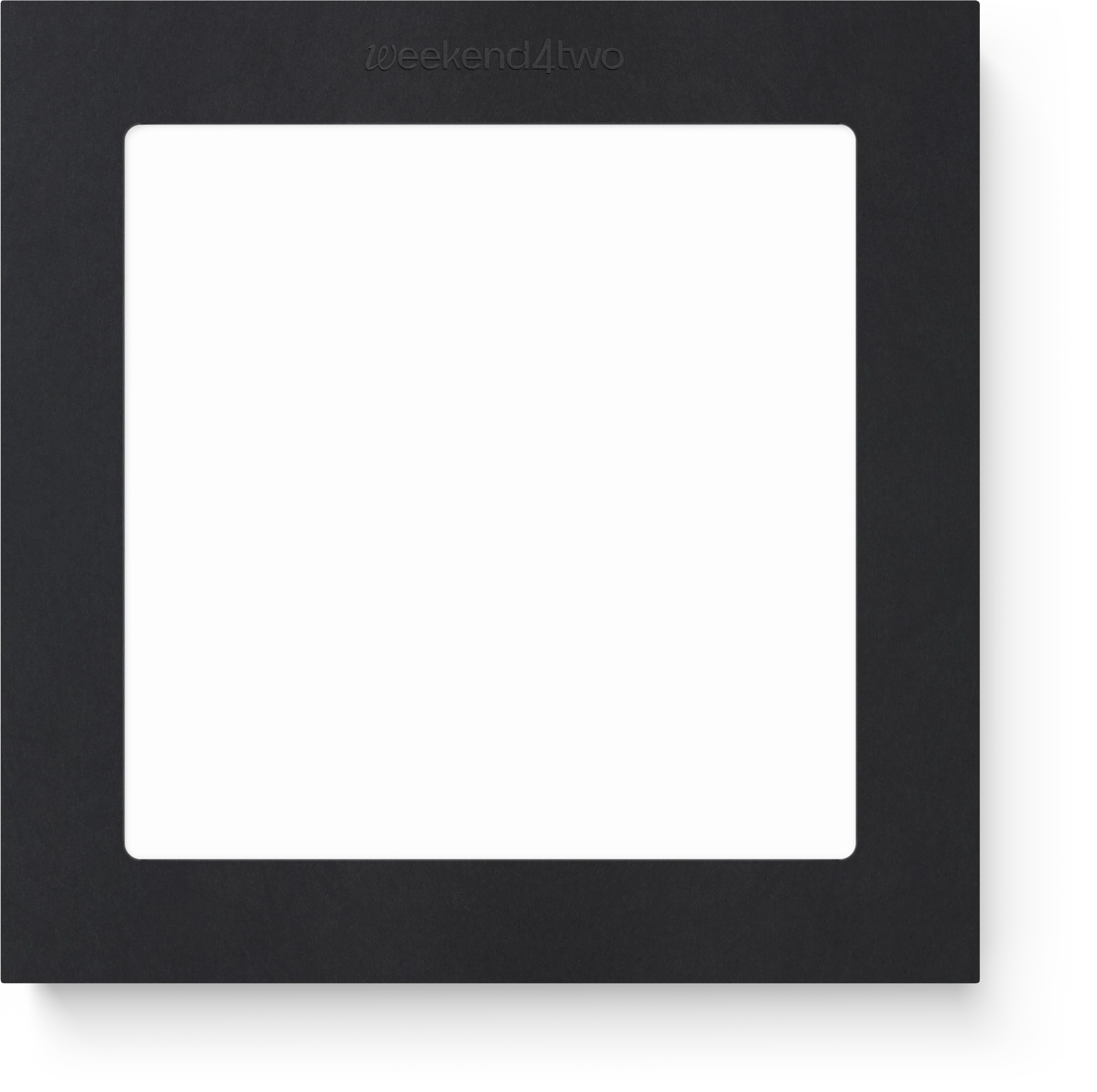 weekend4two gift box