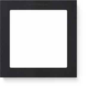 weekend4two gift box