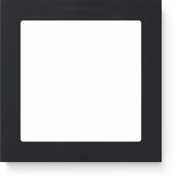 weekend4two gift box