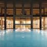 SPA-ROSA – Die Ruhe selbst