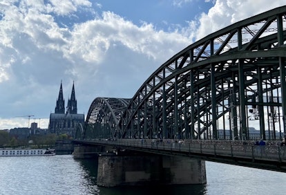 Photo de moi (Corina)