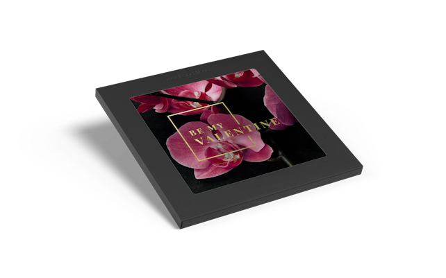 15_Be my Valentine.png