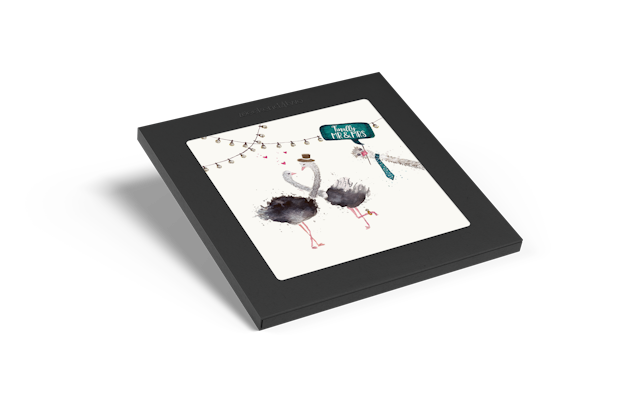 39_Finally MR & MRS.png