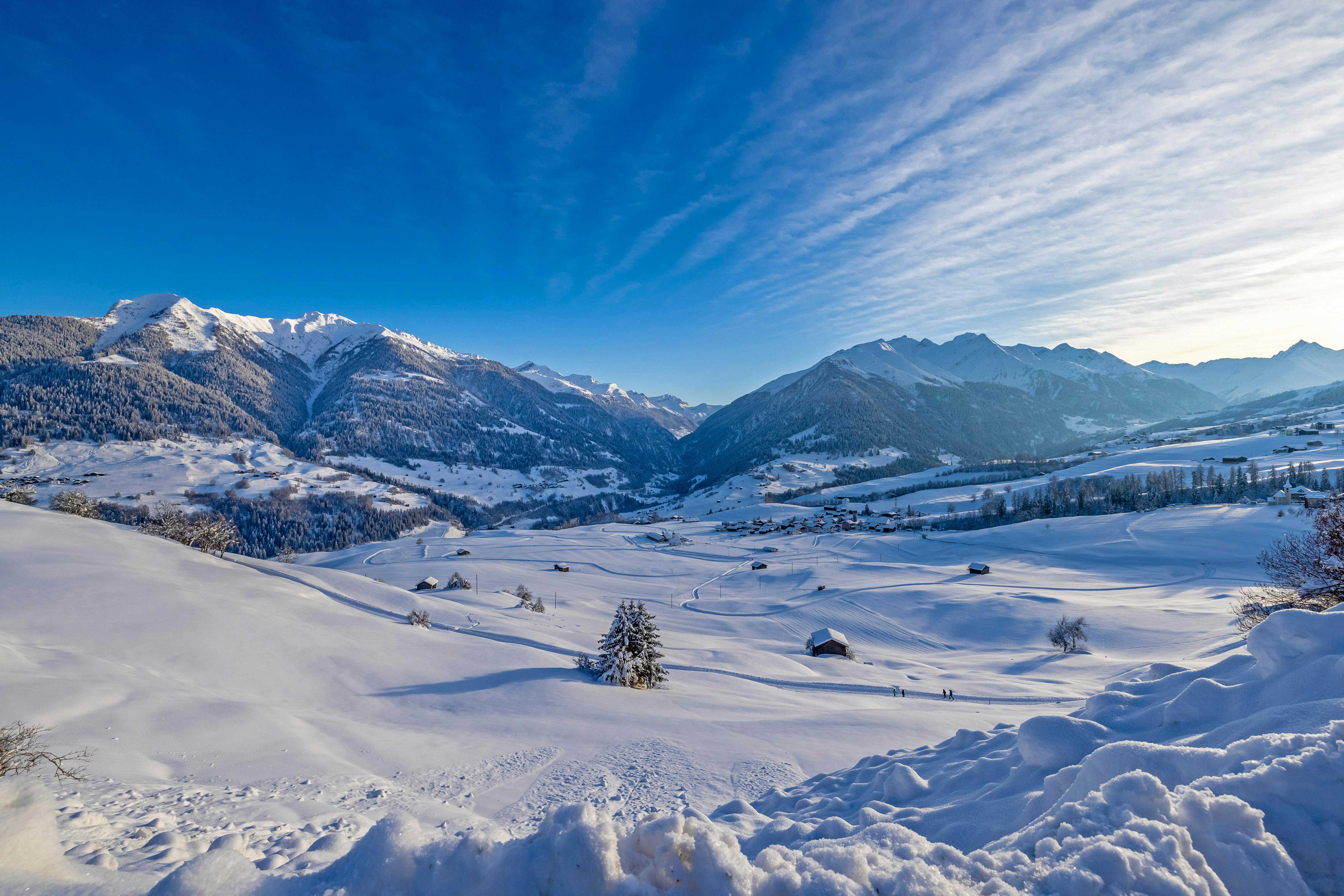 Boutique Hotel Pellas