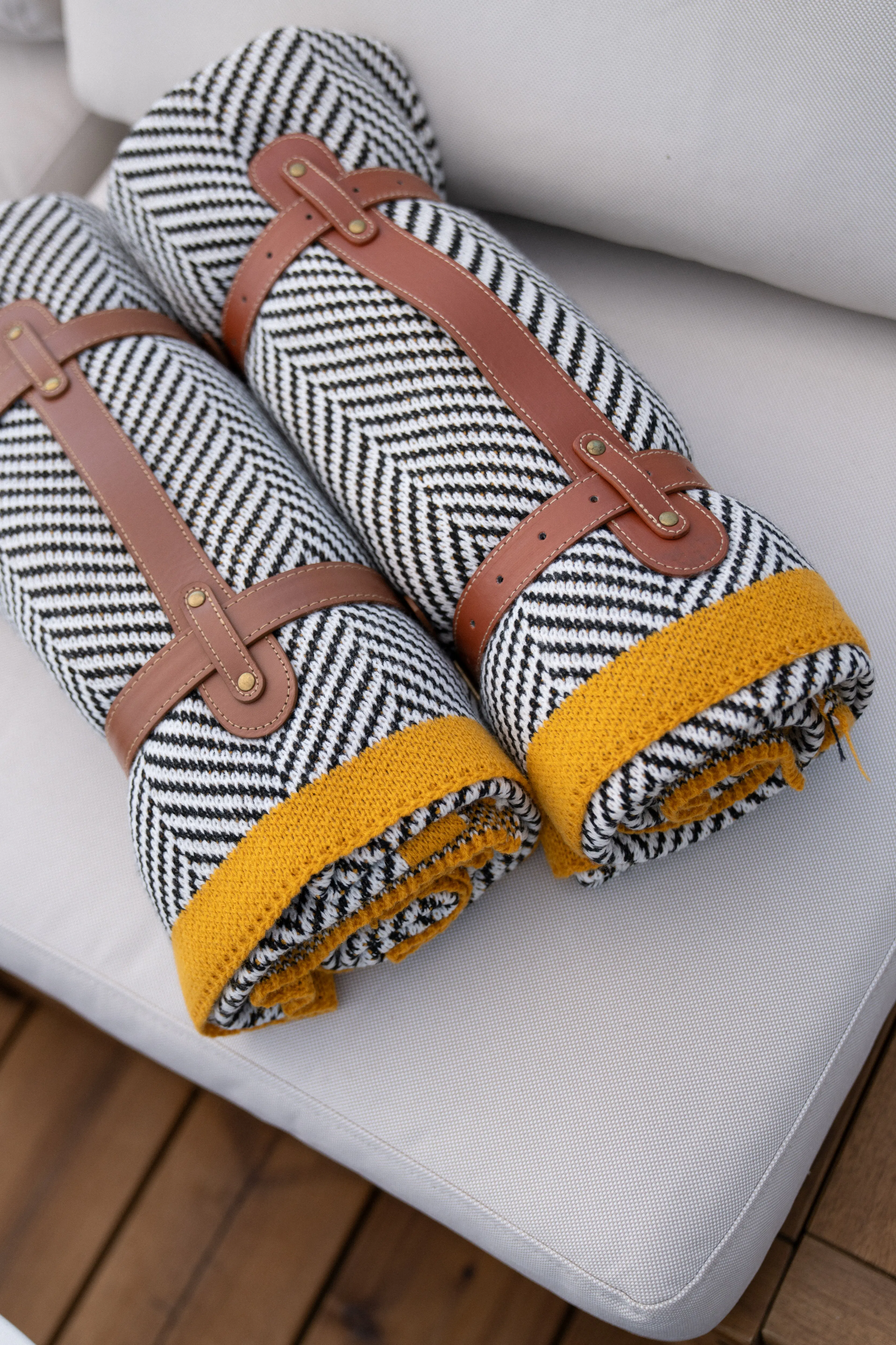 bateau grill Leopoldd