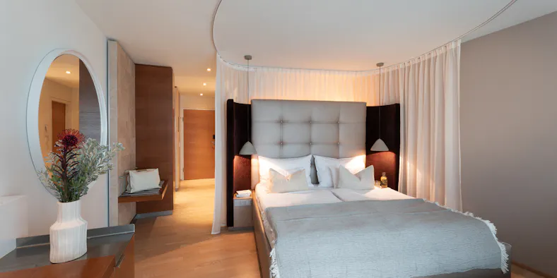 Seeside Days au lac Mattsee