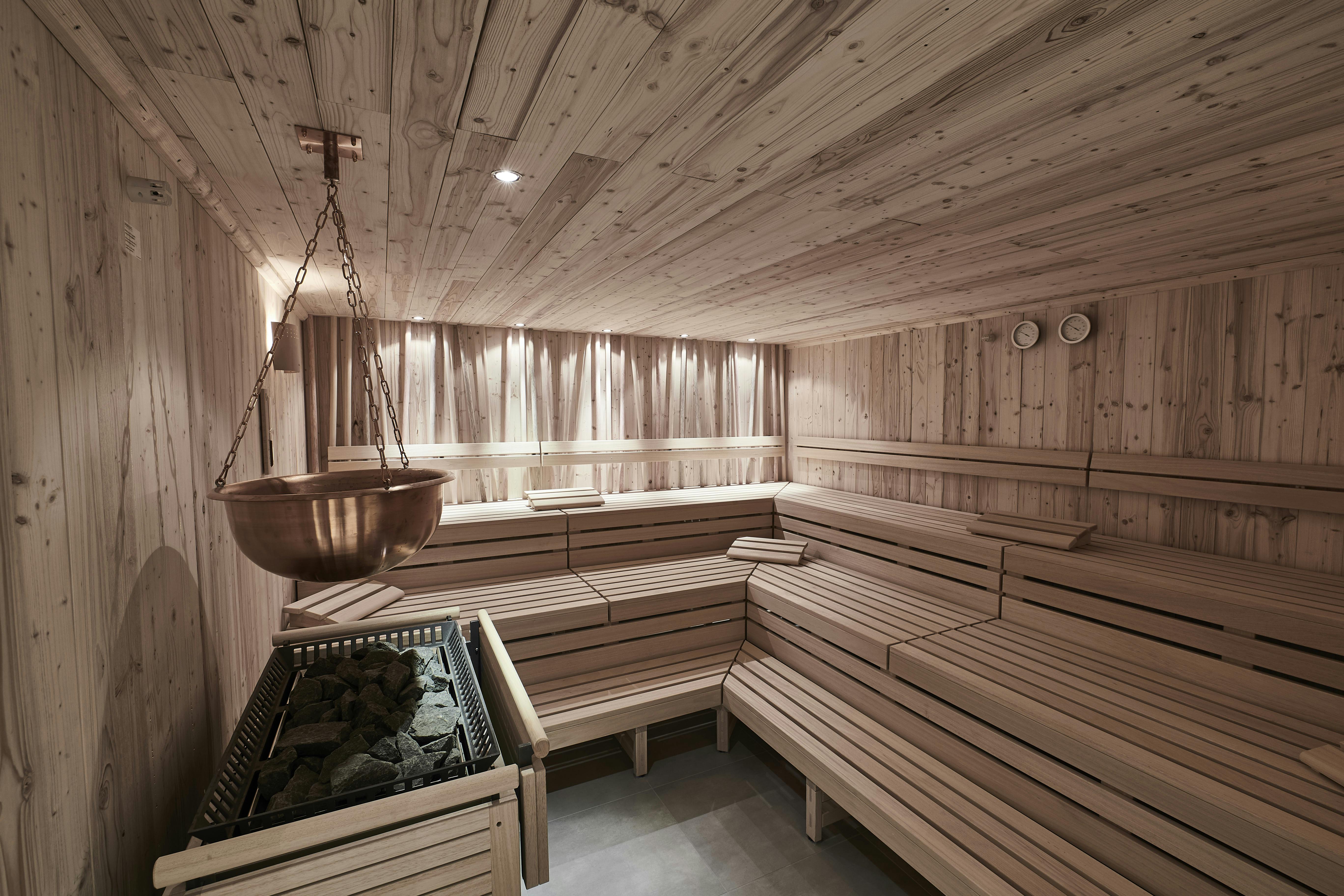 Wellness Auszeit im Allgäu