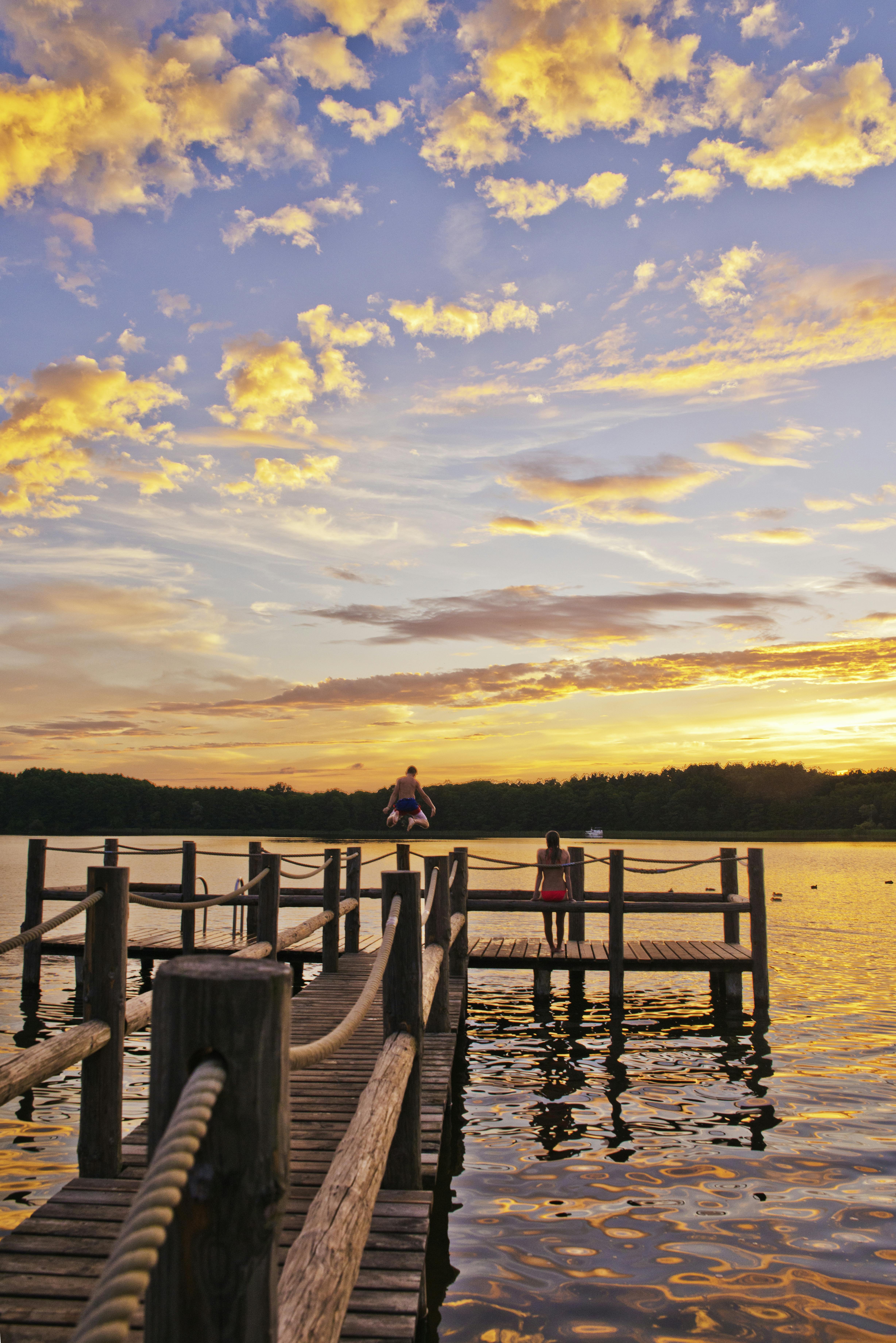 Mecklenburgische Seeplatte