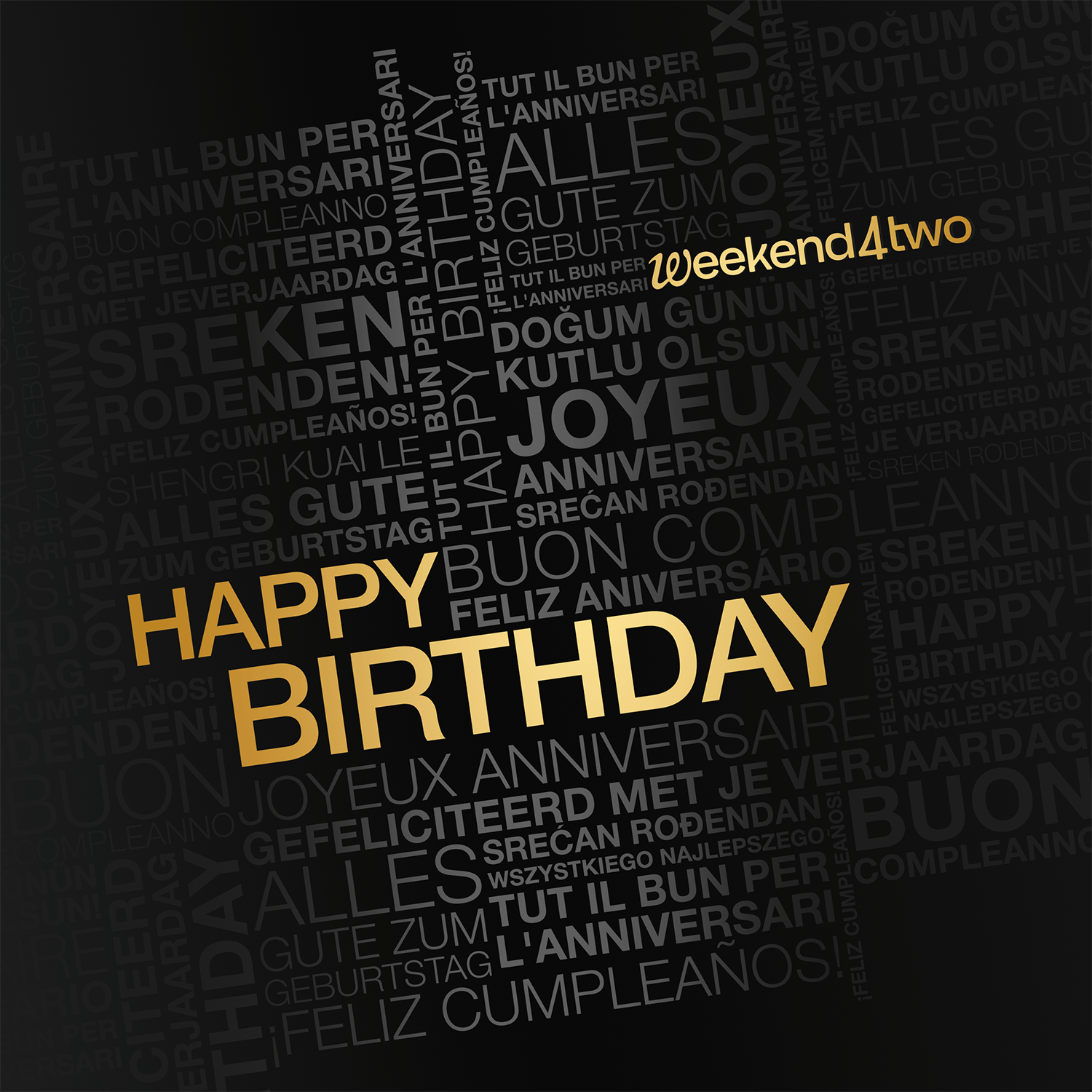w42-birthday-typo-a01 (1).png