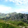 Wanderparadies Schwarzsee