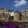 Vannes