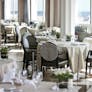 Restaurant l'Horizon
