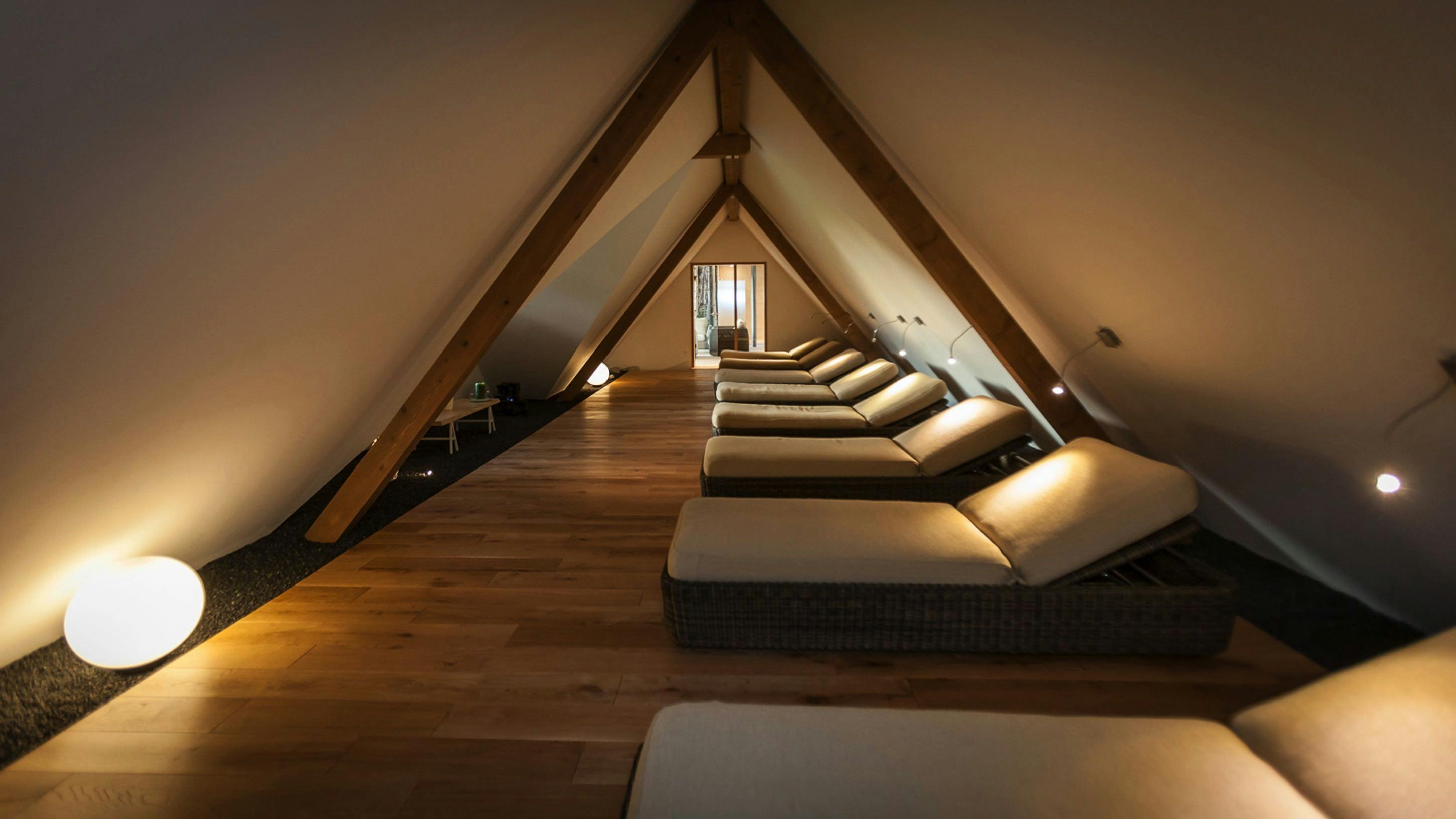 Schwarzwälder Wellnessmomente