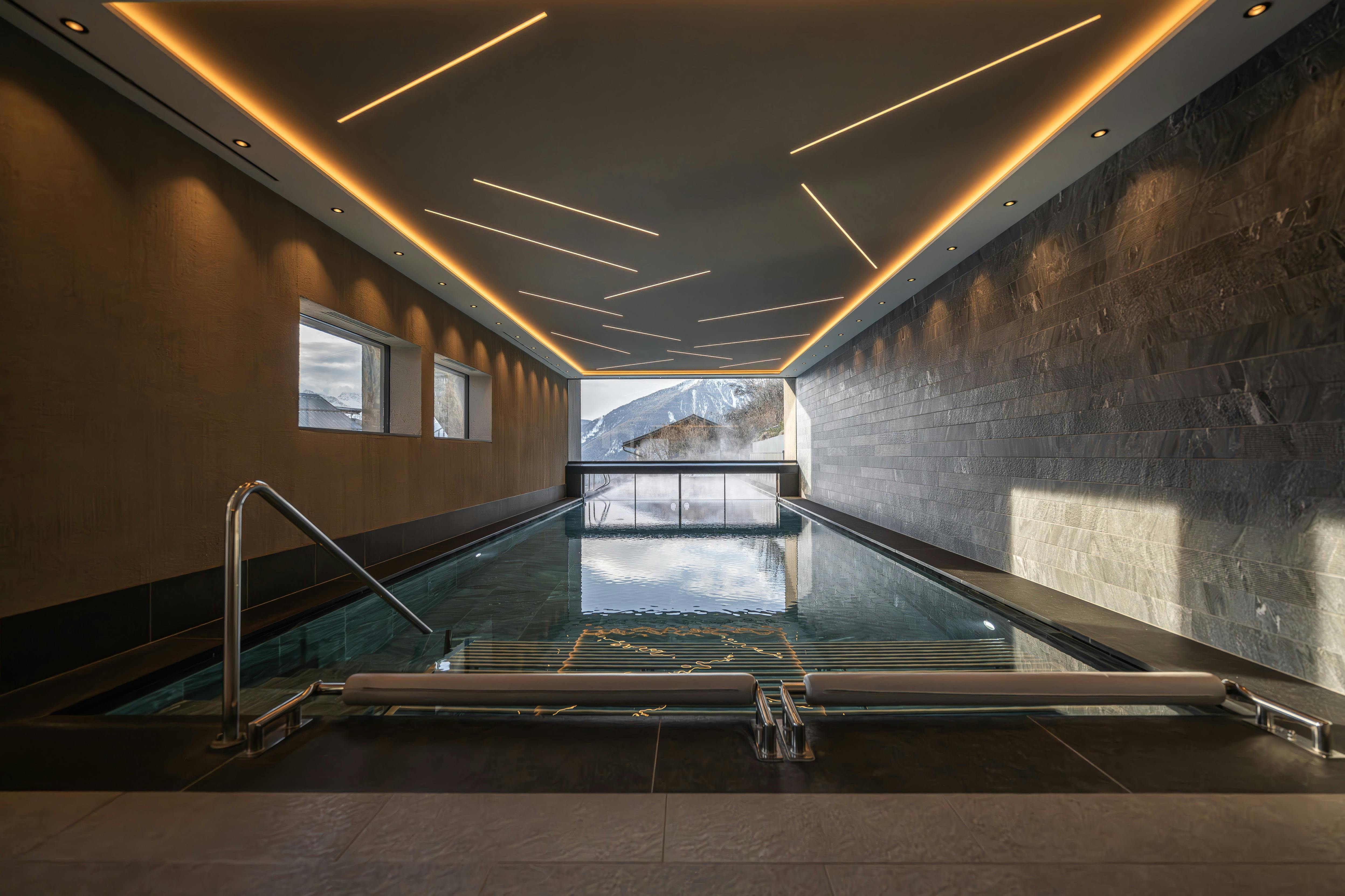 Nachhaltig entspannen in Südtirol