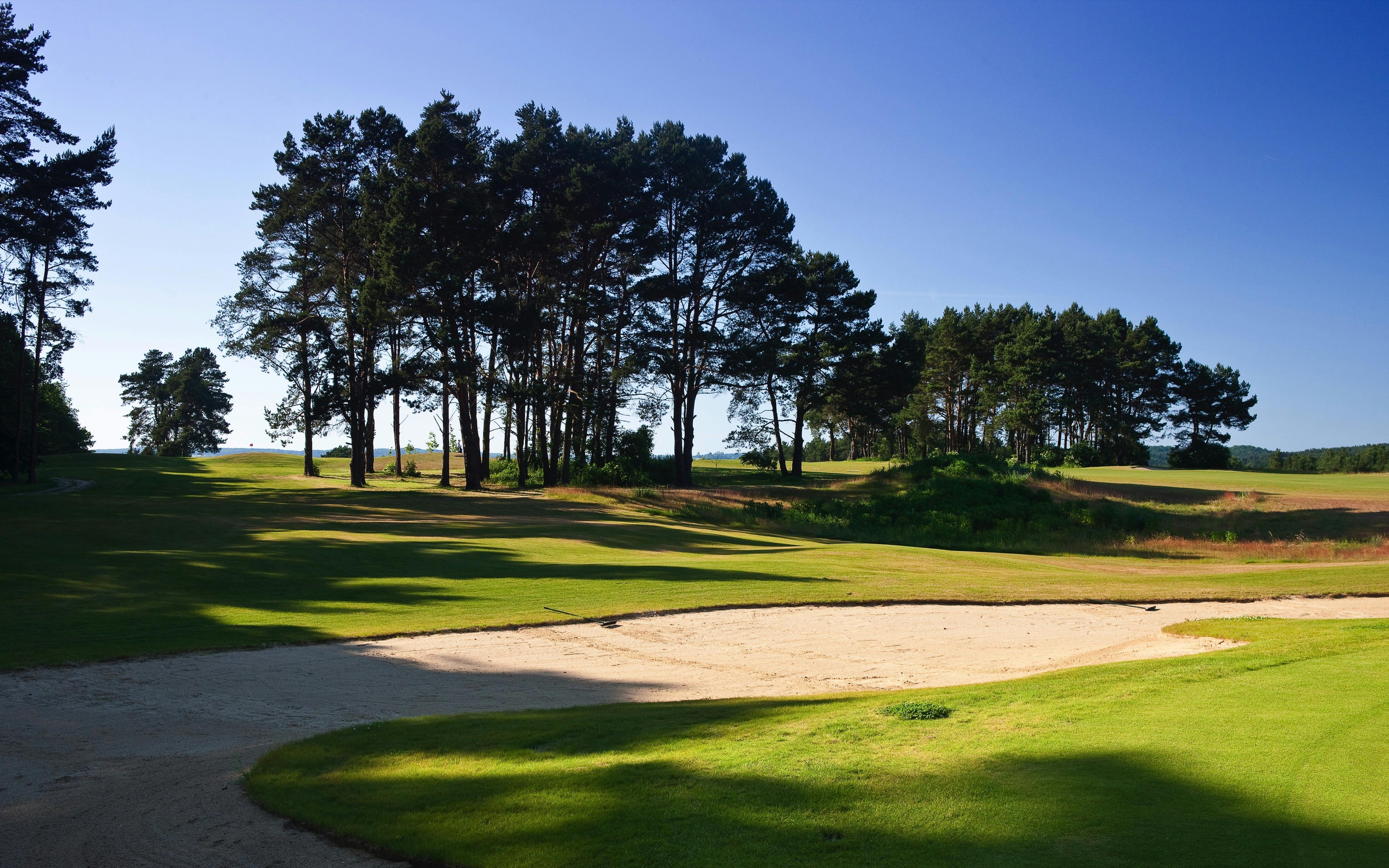 Valentinstag Im Design Lifestyle Hotel Auf Usedom