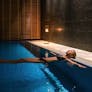 Esplanade Spa - für Körper und Geist