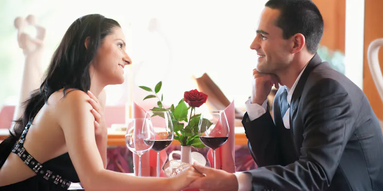 Erwachsenenhotel im Schwarzwald