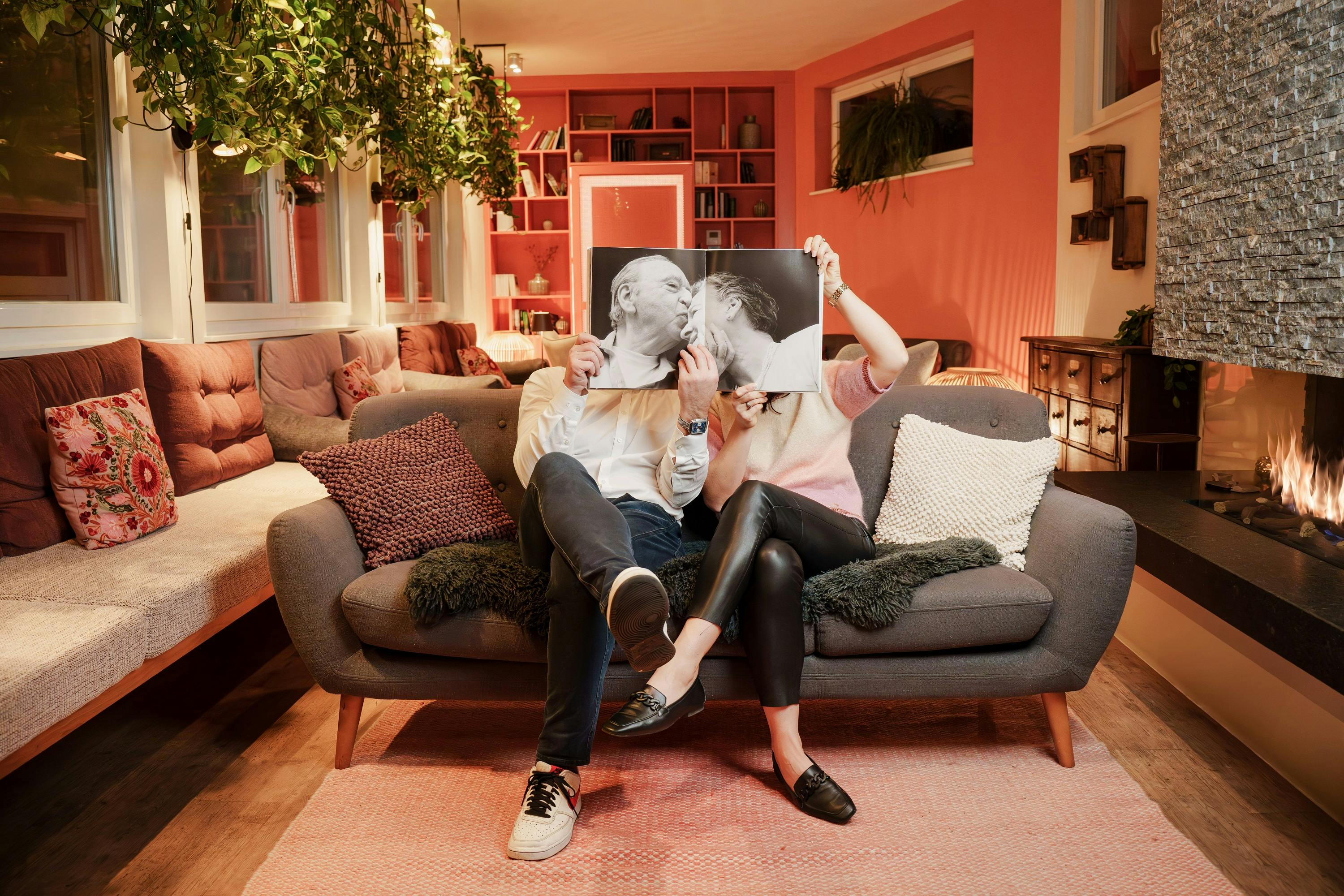 Fêtes en Forêt-Noire