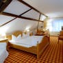 Zimmer im Landhausstil