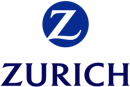 Logo Zurich