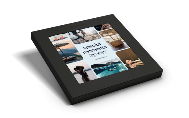 w42-boxes-corporate-black-a01.png