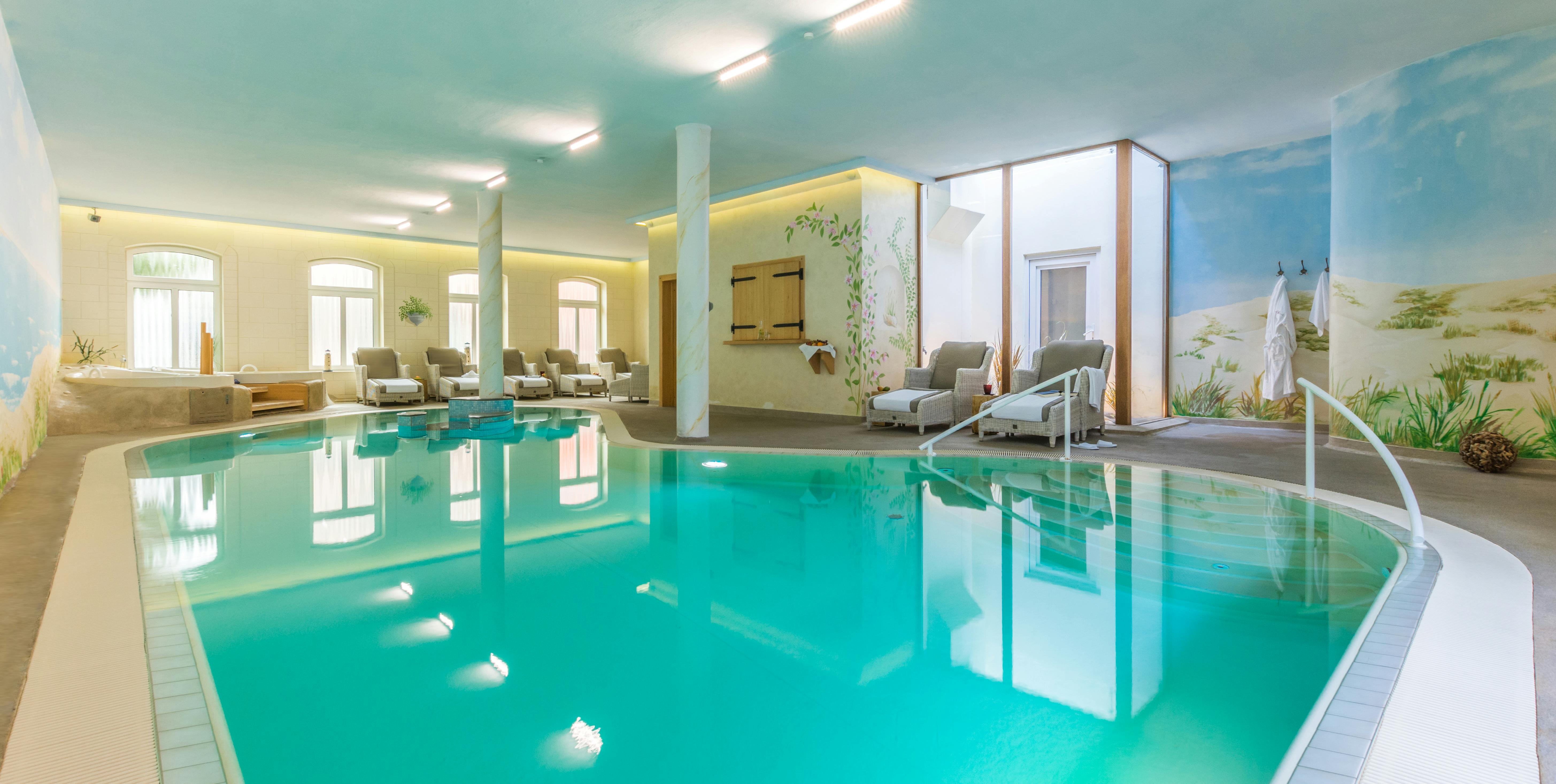 Genussmomente in Ostfriesland