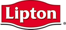 Logo Lipton