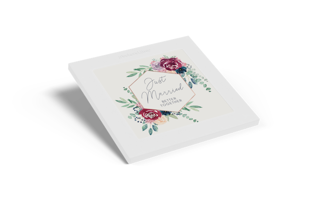 32_Just Married - Better Together.png