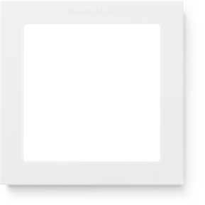 weekend4two gift box