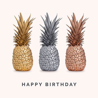 Flamingo_Birthday_Ananas.jpg