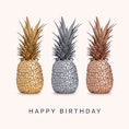 Flamingo_Birthday_Ananas.jpg